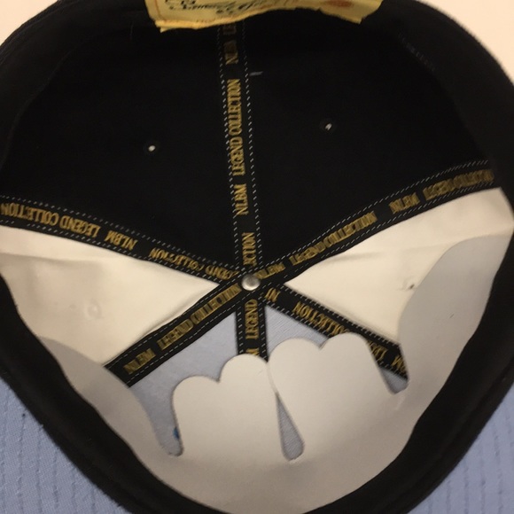 🚨Collection cap 🚨 - Picture 3 of 7